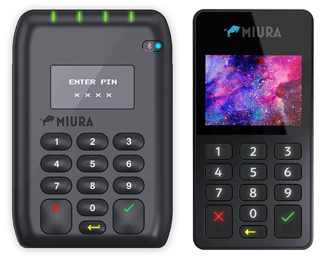Linux カード 端末 | 未来に向けて開発者を支援する
